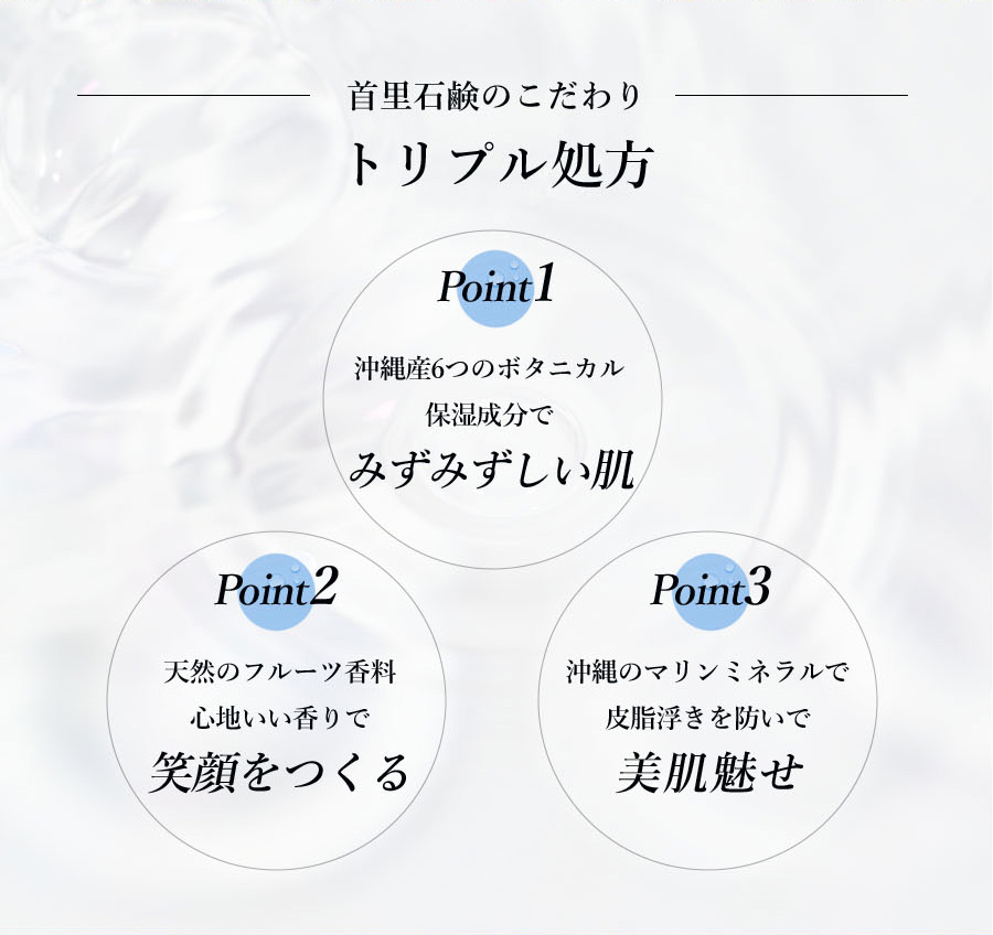  SuiRichAroma SPA発想 フルーツ＆ミネラルベール うるうるお出掛け素肌乳液（皮脂吸着沖縄マリンミネラル配合）