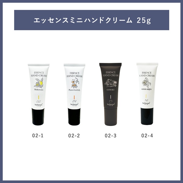 【FATHER'S DAY GIFT2026】父の日ギフトA 詳細画像