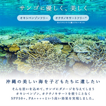SuiRichAroma ピュアオーシャンUVミストシャワー(カーブチーの香り) 詳細画像